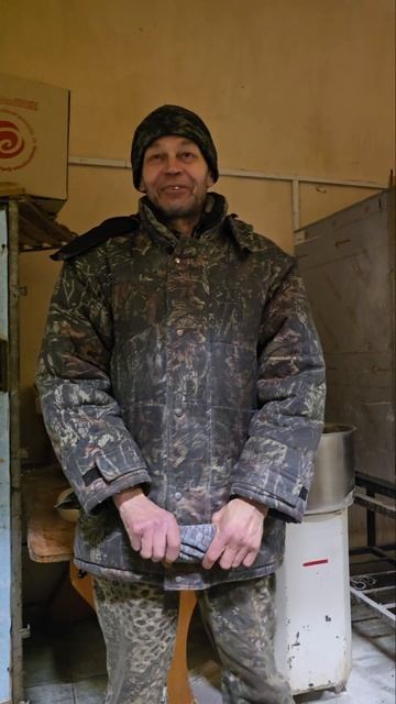 #мажор на связи смотреть онлайн