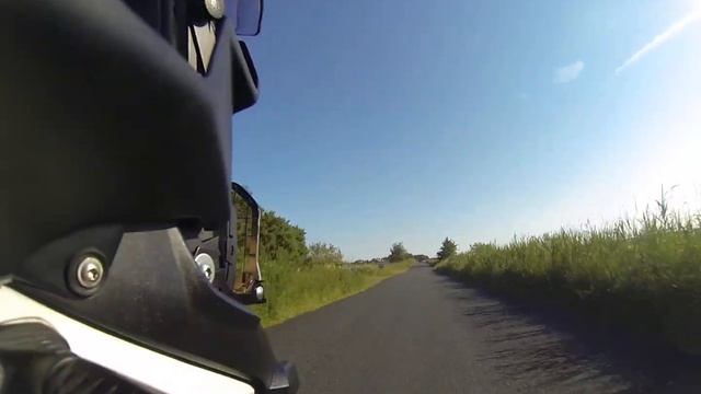 BMW F800GS Adventure смотреть онлайн