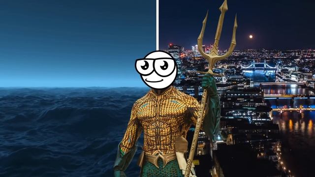 Secrets China Is Stealing From Us смотреть онлайн