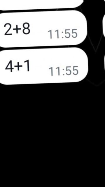 •Младший брат создает шипы по 13 карт✨🗿• смотреть онлайн