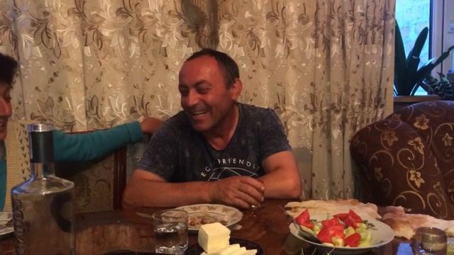 Папии тун берелу ор@ 11.07.2016 смотреть онлайн