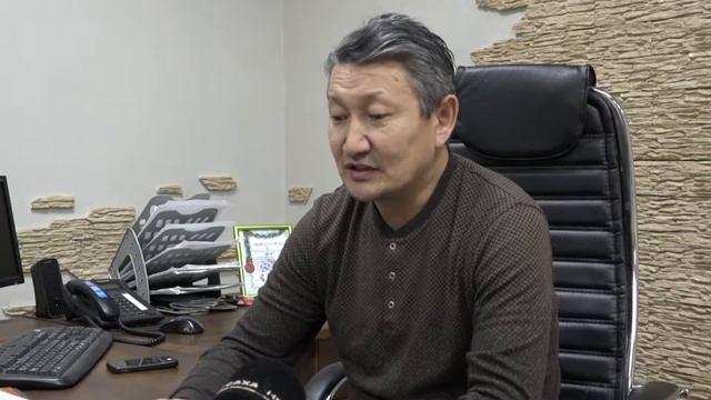 Хатан смотреть онлайн