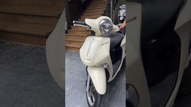 Xe Máy Hoàng Kiên Chào Bán Xe Mới Về, Xả Giá Cực Sốc - 0986983662