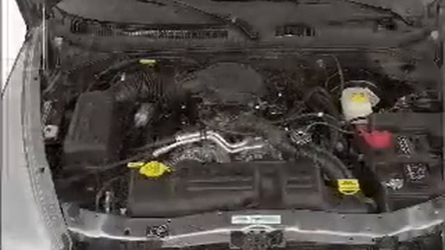 2001 Dodge Durango - Denville NJ смотреть онлайн