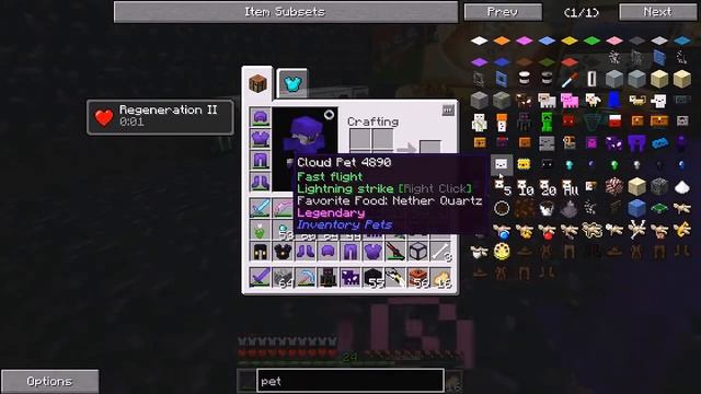 Maincraft Video - REZENDE EXPLODIU MINHA BASE смотреть онлайн