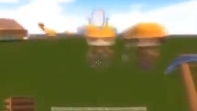 Копатель онлайн. УХОДИ!!! смотреть онлайн