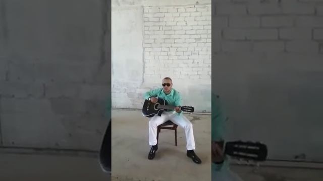 2 тэтэхи. смотреть онлайн