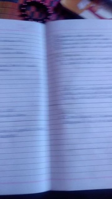 Types of quadrilateral and their properties смотреть онлайн