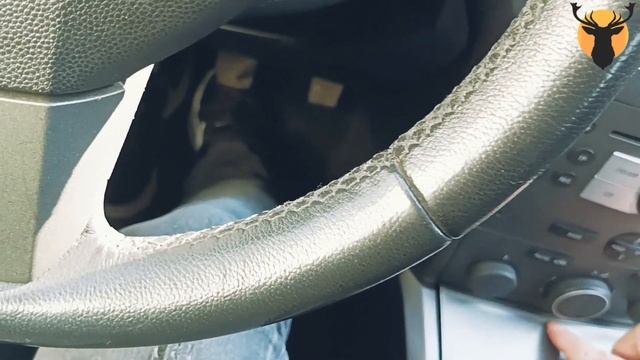 Kako resiti vibraciju plastike u voznji. URADI SAM⚠️ смотреть онлайн