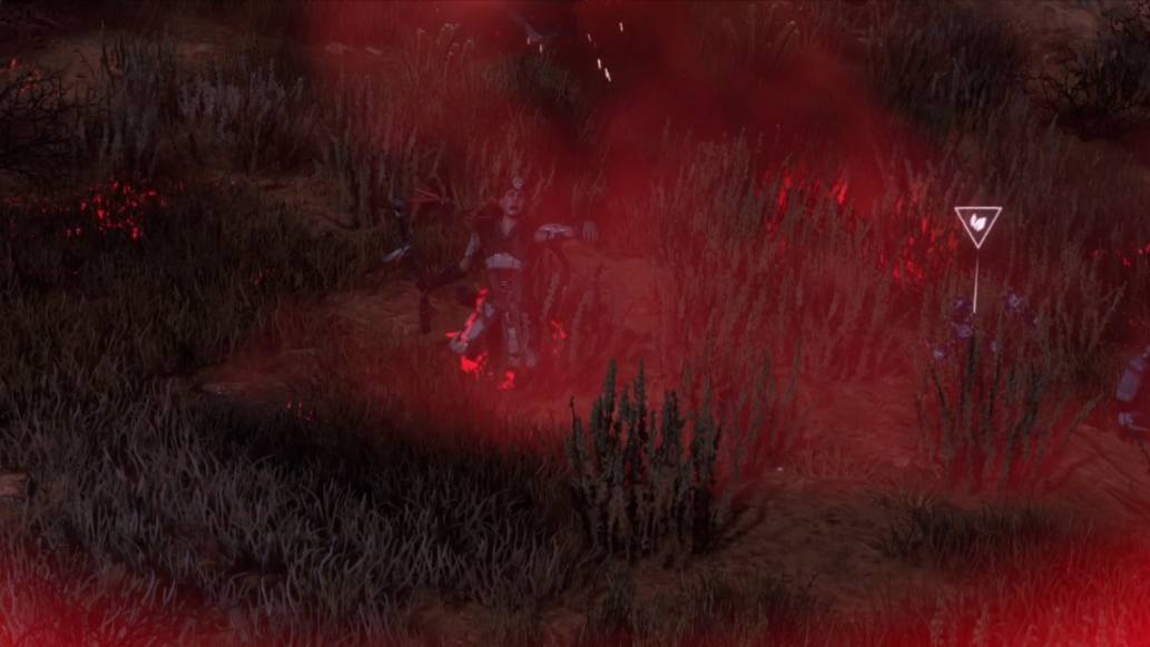 ОГРЕБАЕМ ПО ПОЛНОЙ Ϟ Horizon Zero Dawn #19