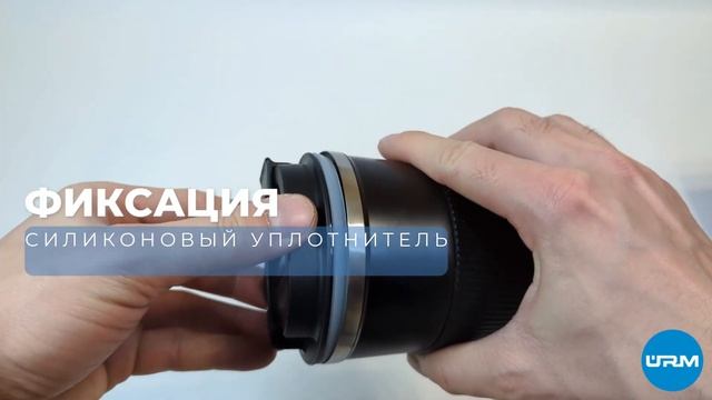 Термокружка автомобильная из нержавеющей стали, 380 мл смотреть онлайн