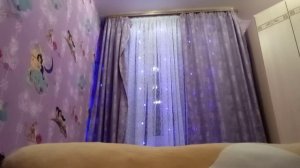 как вам мои лапки новая серия