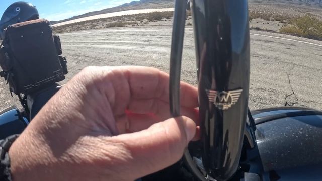 SEM DESTINIO D7 - Ponto mais alto da Cordilheira que fui смотреть онлайн