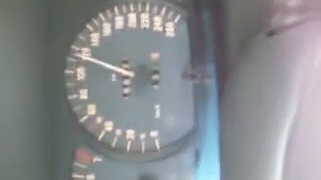 Lutek Omega manual 211 ps sprint acceleration смотреть онлайн