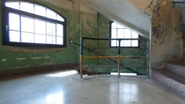360 2 смотреть онлайн