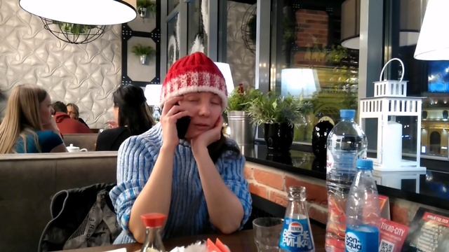 Машуля Васильева смотреть онлайн