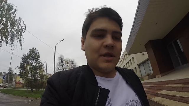 АРТИСТ ТОРМЫШЫ #14 (СОЛЬНЫЕ КОНЦЕРТЫ, ТАТАР РАДИОСЫ, ГАСТРОЛИ)