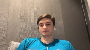 Пробуждение сознания. Присутствие в настоящем моменте