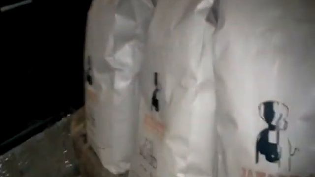 LA MARZOCCO-Pin striping & lettring @jkt_coffee смотреть онлайн