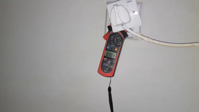 Orient dc inverter hyper wifi ultron series 2019 model review + electricity consumption+problems смотреть онлайн