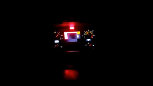 актрос мэрс глючит. смотреть онлайн