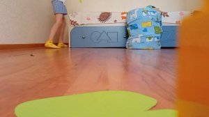 новая заставка тлум любимая часть