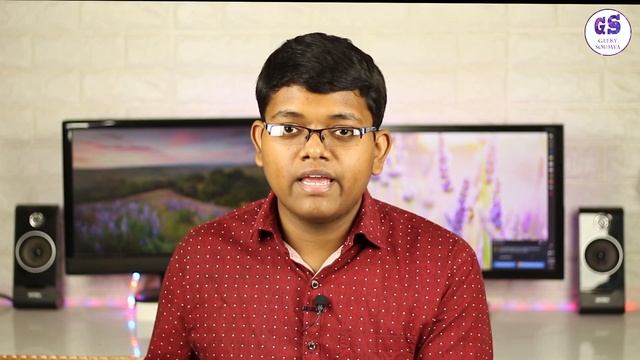 What Is Cloud Gaming? Is this the Future of Gaming? Explained In Hindi смотреть онлайн