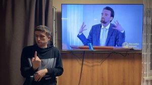 Гениальное Божье наказание.