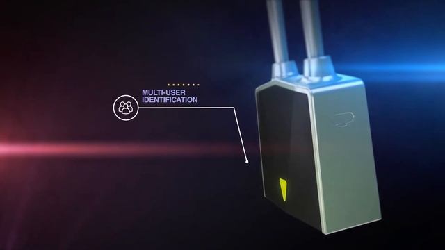 Keyless Smart Padlock I www.vtssolution.wixsite.com/keyless-padlock смотреть онлайн