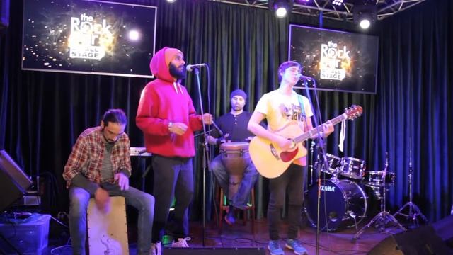 23 Хитросплетение - "Луч света" смотреть онлайн