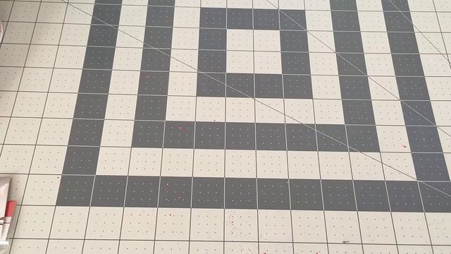 Valentine's Day Crafting Haul ( Michael's , Dollar King , 99 Cent Store ) смотреть онлайн