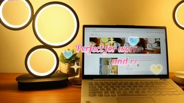 TOP 10 INNOVATIVE Table Lamps | Cool Smart Table Lamp 2022 | YOU MUST HAVE #amazondeals #gadgets смотреть онлайн