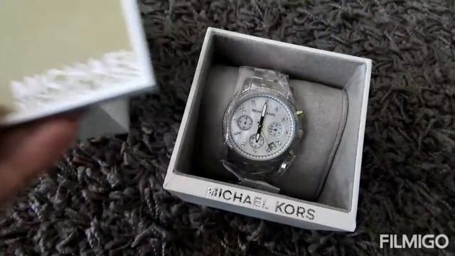 Michael Kors  MK 5057  #watch #mk #michaelkors #newwatch #mk5057 #orologio #orologiodonna #woman