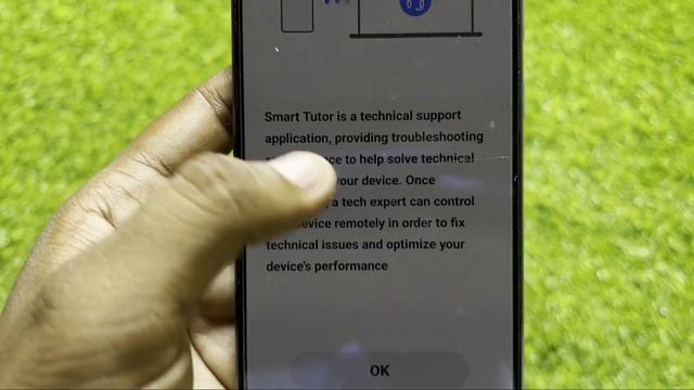 What is Remote support & Smart tutor feature in Samsung Phones смотреть онлайн