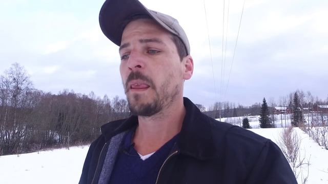 WHY ARE THERE NOT MANY PROFITABLE SMALL FARMS? S4 ● E6 смотреть онлайн