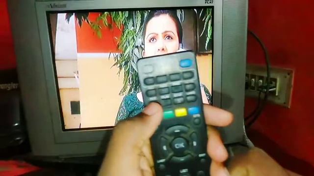 How 🔥 to Record 📺 Tv with TCCL setup box With Pen Drive in தமிழ் | Tccl setup box | Ak tech смотреть онлайн