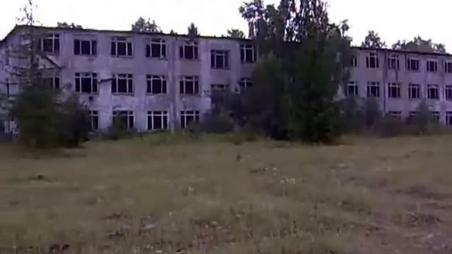 Назад в ГСВГ.эпизод 91й. Розенкруг 28 июля 2012г (анонс) смотреть онлайн