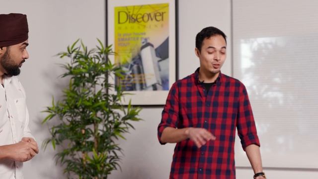 Adjustable L-Shaped Standing Desk Frame | FLT-05 Overview | Progressive Automations смотреть онлайн