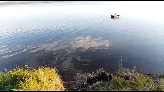 Е  Евтушенко  Пора вставать #философскаялирика #поэты20века