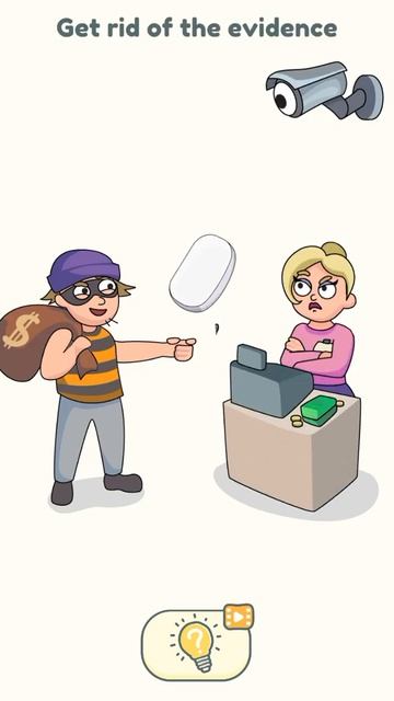 DOP 2 level 117 смотреть онлайн