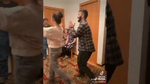 Ракси зебои помири💃