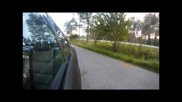 BMW M5 Turbo 1000Hp 1280Nm test 1 смотреть онлайн