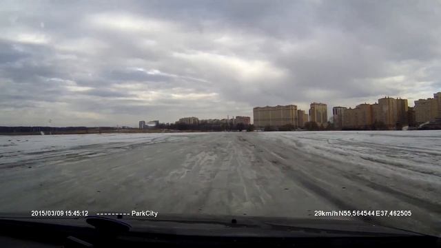 Катаюсь по лужам смотреть онлайн