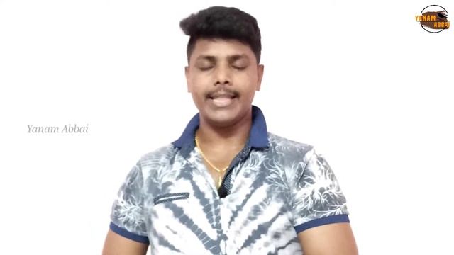 Jio Phone 2 EMI 141 Offer /Oneplus Nord Smart Phone / Transparent TV смотреть онлайн