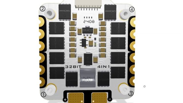 F722Pro