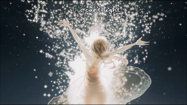 NightcoreReality - Astronomical смотреть онлайн