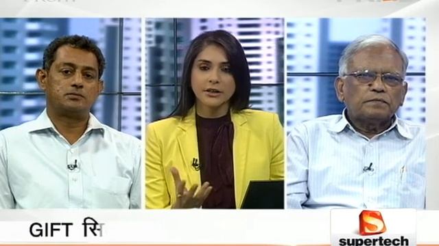 Outer Delhi areas selected for Delhi's 'Smart City' development plans смотреть онлайн