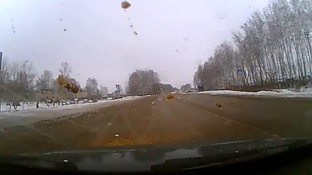 На стоке валим боком) смотреть онлайн