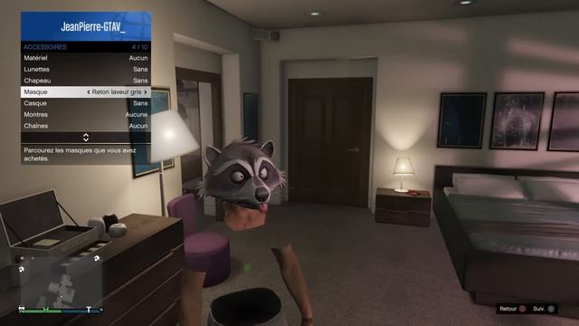 GTAV ONLINE GLITCH AVOIR LE TORS INVISIBLE ET LES EPAULES EXCLU 1.35 PS3/PS4/XBOXONE/PC смотреть онлайн