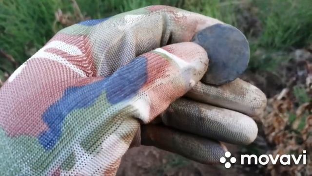 Чешую во тьме!!! Дислокация на чешуйное поле!!! смотреть онлайн